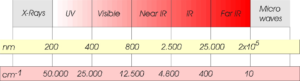 1587087980155249.png