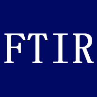 红外光谱仪原理及应用（FTIR）